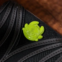 Hoe Tem Je Een Draak - Tandloos Portemonnee