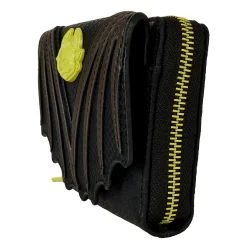 Hoe Tem Je Een Draak - Tandloos Portemonnee