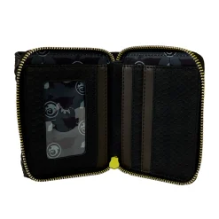 Hoe Tem Je Een Draak - Tandloos Portemonnee