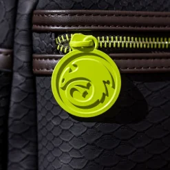 Hoe Tem Je Een Draak - Toothless Mini Rugzak