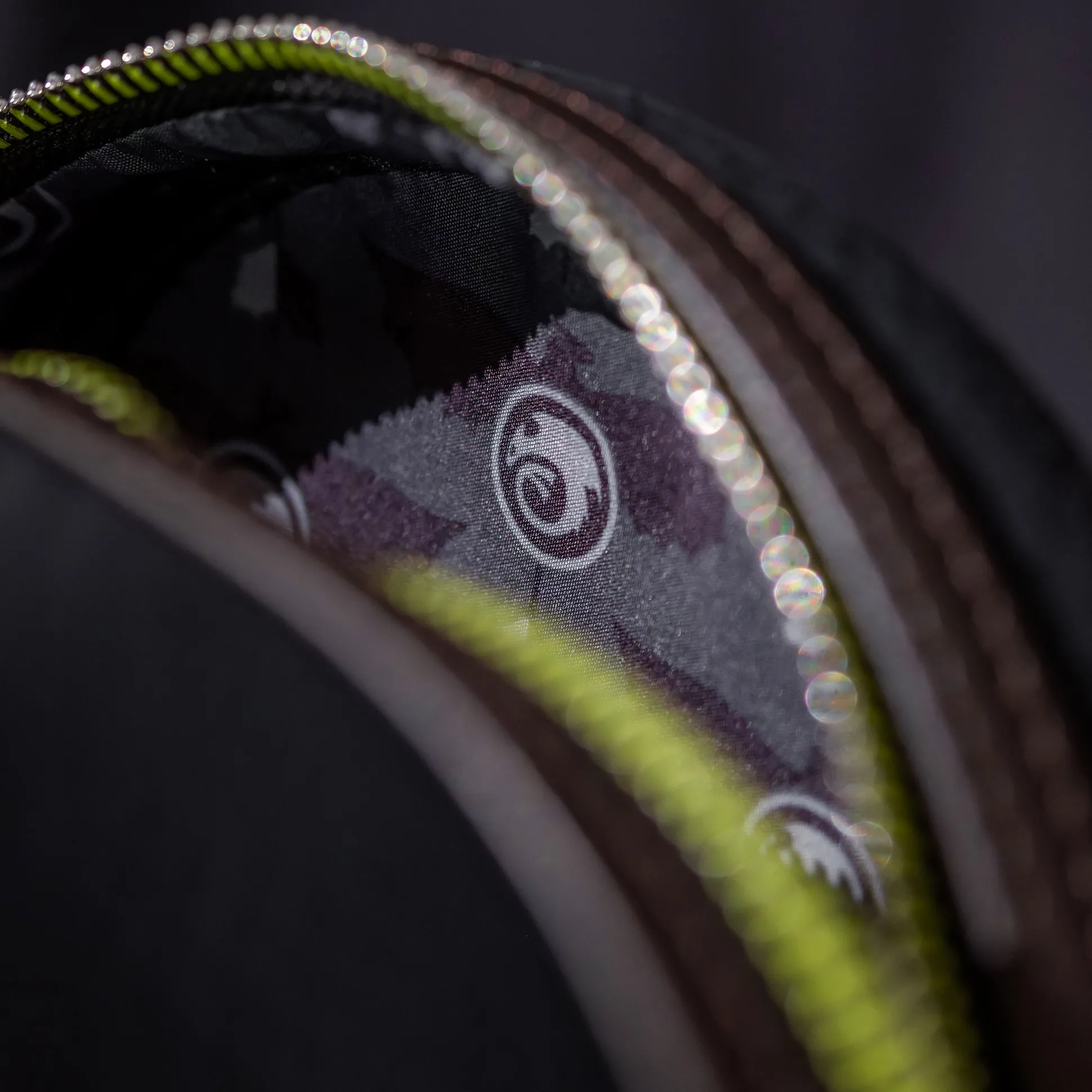 Hoe Tem Je Een Draak - Toothless Mini Rugzak