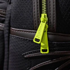 Hoe Tem Je Een Draak - Toothless Mini Rugzak