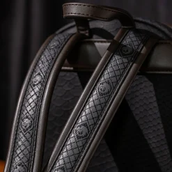 Hoe Tem Je Een Draak - Toothless Mini Rugzak