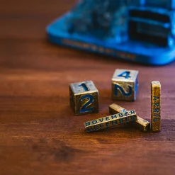 Hogwarts Kasteel 3D Jaar Kalender - Harry Potter