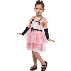 Hollywood Star - Kinderkostuum