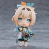 Hololive Production - Kazama Iroha Nendoroid Actiefiguur
