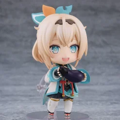 Hololive Production - Kazama Iroha Nendoroid Actiefiguur