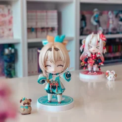 Hololive Production - Kazama Iroha Nendoroid Actiefiguur