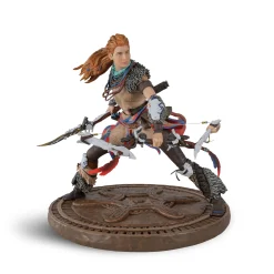 Horizon Forbidden West - Aloy Standbeeld 1:8