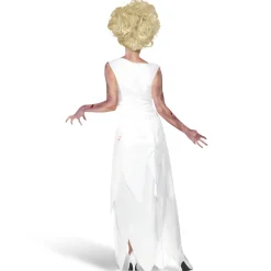 Horror Queen Kostuum Dames