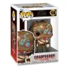 House of the Dragon - Crabfeeder Funko Pop Figuur