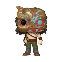 House of the Dragon - Crabfeeder Funko Pop Figuur