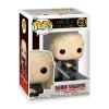 House of the Dragon - Daemon Funko Pop Figuur