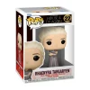 House of the Dragon - Rhaenyra Targaryen Funko Pop-figuur