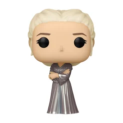 House of the Dragon - Rhaenyra Targaryen Funko Pop-figuur