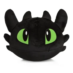 How to Train Your Dragon - Toothless Kussen