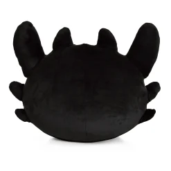 How to Train Your Dragon - Toothless Kussen