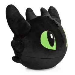 How to Train Your Dragon - Toothless Kussen