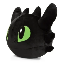 How to Train Your Dragon - Toothless Kussen