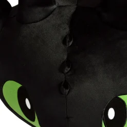 How to Train Your Dragon - Toothless Kussen