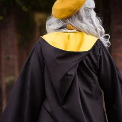 Huffelpuf Gewaad - Harry Potter