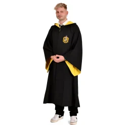 Huffelpuf Gewaad - Harry Potter