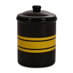 Hufflepuff Hogwarts Alumni Koekjestrommel - Harry Potter