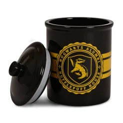 Hufflepuff Hogwarts Alumni Koekjestrommel - Harry Potter