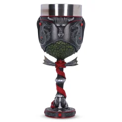 Huis van de Draak - Daemon Targaryen Kelk deluxe