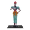 Hunter x Hunter - Hisoka Figuur 20 cm