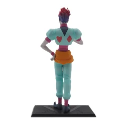 Hunter x Hunter - Hisoka Figuur 20 cm