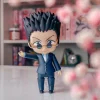 Hunter x Hunter - Leorio Nendoroid Actiefiguur
