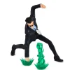 Hunter x Hunter - Leorio Vibration Stars Figuur