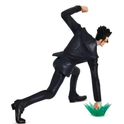 Hunter x Hunter - Leorio Vibration Stars Figuur