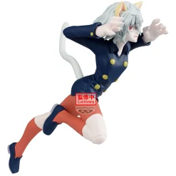 Hunter x Hunter - Neferpitou Vibration Stars Figuur