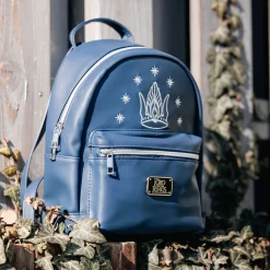 In de Ban van de Ring - Aragorn Kroon Mini Rugzak