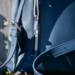 In de Ban van de Ring - Aragorn Kroon Mini Rugzak