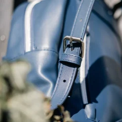 In de Ban van de Ring - Aragorn Kroon Mini Rugzak