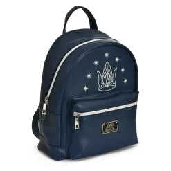 In de Ban van de Ring - Aragorn Kroon Mini Rugzak