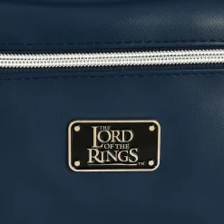 In de Ban van de Ring - Aragorn Kroon Mini Rugzak