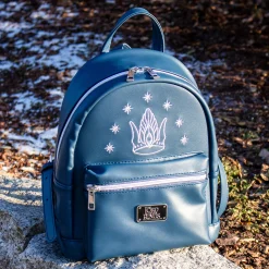 In de Ban van de Ring - Aragorn Kroon Mini Rugzak