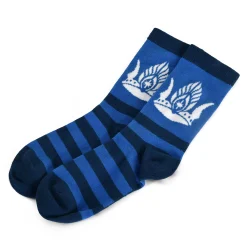 In de Ban van de Ring - Aragorn Kroon Sokken