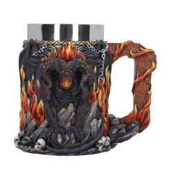 In de Ban van de Ring - Balrog Beker Deluxe