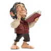 In de Ban van de Ring - Bilbo Mini Epics Figuur