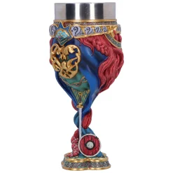 In de Ban van de Ring - De Oorlog van de Rohirrim Deluxe Beker