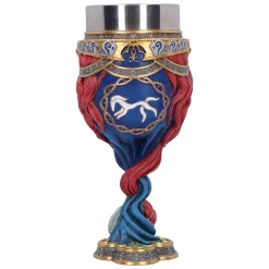 In de Ban van de Ring - De Oorlog van de Rohirrim Deluxe Beker