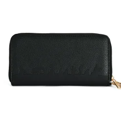 In de Ban van de Ring - De Reisgenoten Portemonnee