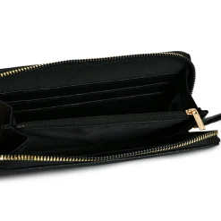 In de Ban van de Ring - De Reisgenoten Portemonnee