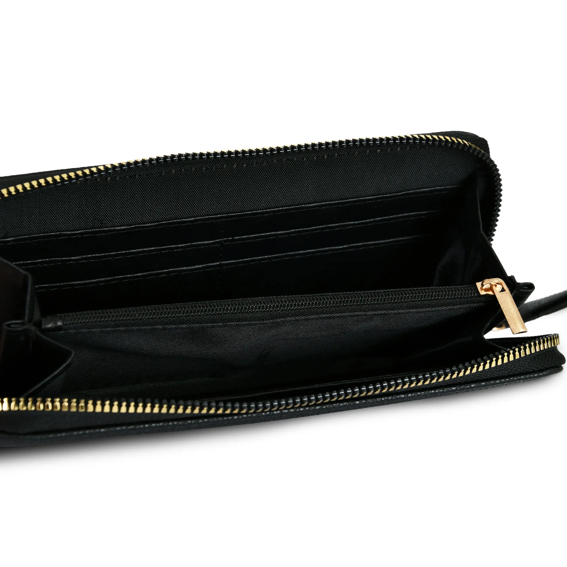 In de Ban van de Ring - De Reisgenoten Portemonnee