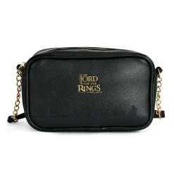 In de Ban van de Ring - De Reisgenoten schoudertas